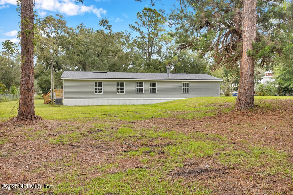6357 Armstrong Road Elkton, FL 32033 - Photo 33 of 35 6357 Armstrong Rd-33