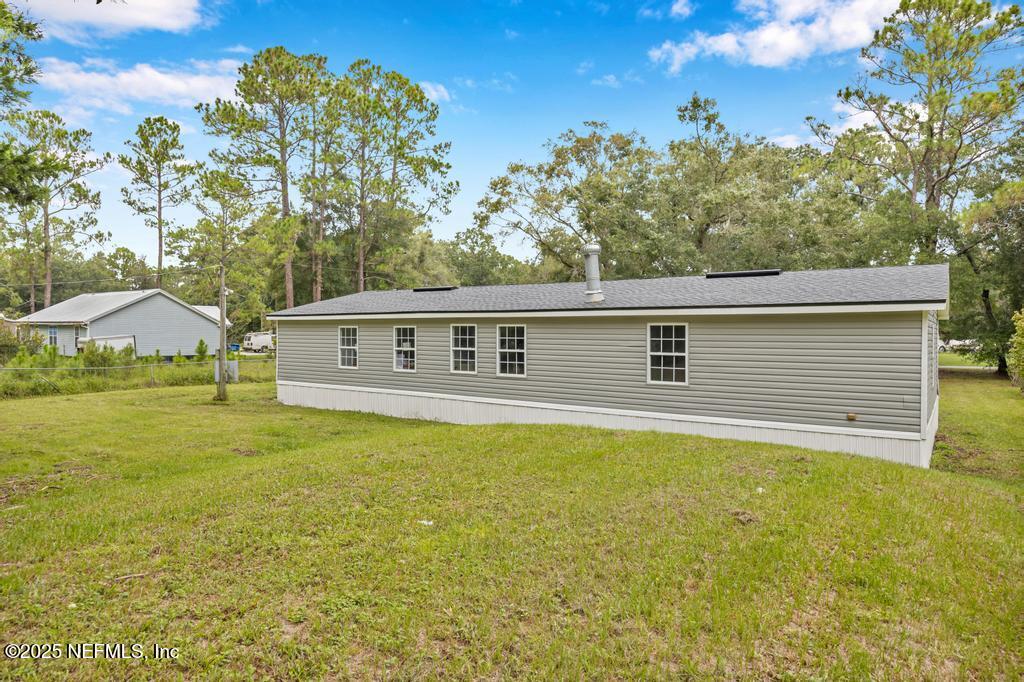 6357 Armstrong Road Elkton, FL 32033 - Photo 34 of 35 6357 Armstrong Rd-34