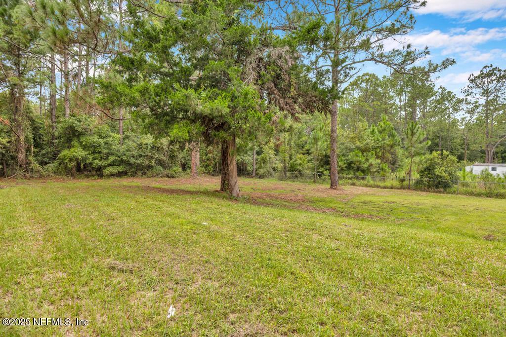 6357 Armstrong Road Elkton, FL 32033 - Photo 35 of 35 6357 Armstrong Rd-35