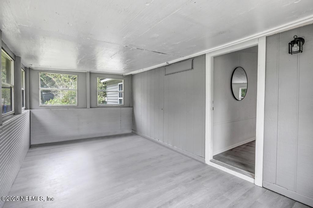 6357 Armstrong Road Elkton, FL 32033 - Photo 4 of 35 6357 Armstrong Rd-4