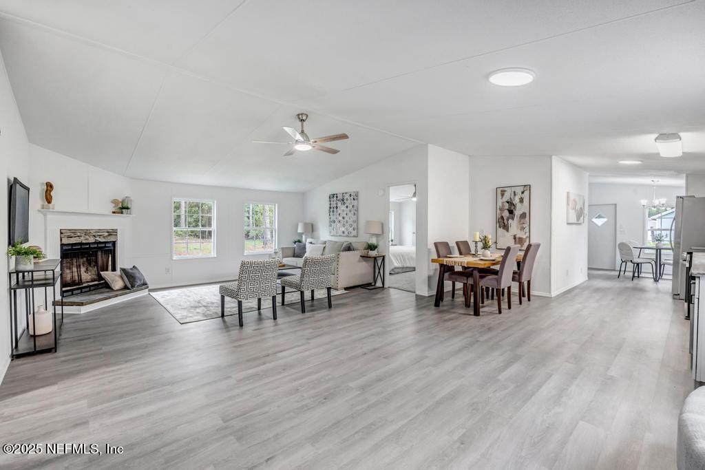 6357 Armstrong Road Elkton, FL 32033 - Photo 5 of 35 6357 Armstrong Rd-5