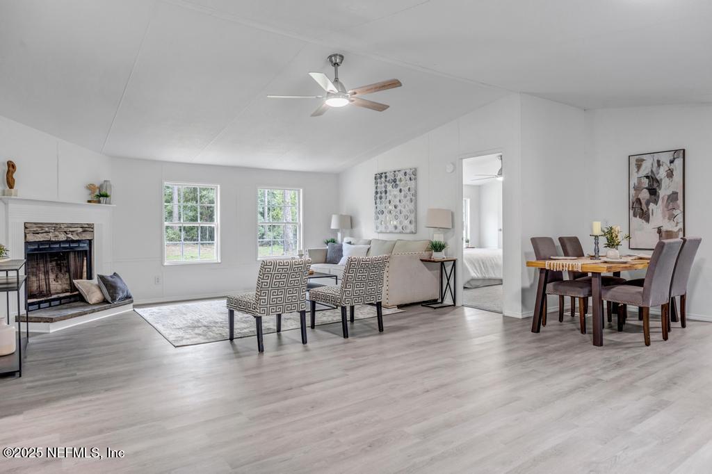 6357 Armstrong Road Elkton, FL 32033 - Photo 6 of 35 6357 Armstrong Rd-6