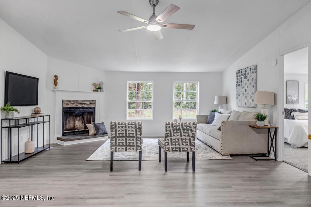 6357 Armstrong Road Elkton, FL 32033 - Photo 7 of 35 6357 Armstrong Rd-7