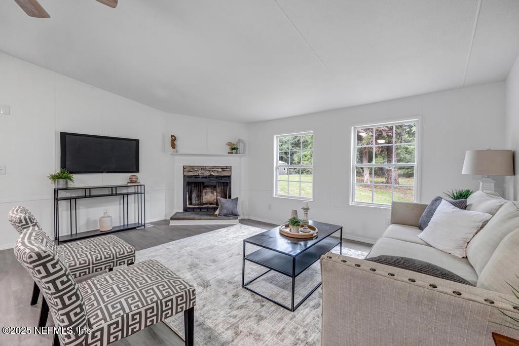 6357 Armstrong Road Elkton, FL 32033 - Photo 8 of 35 6357 Armstrong Rd-8