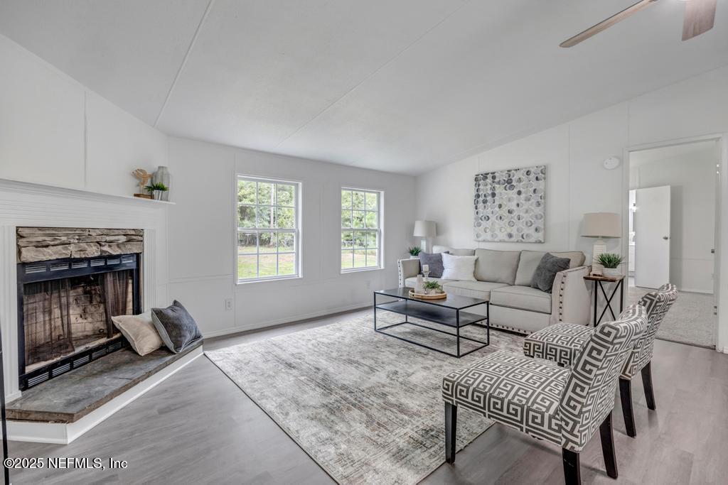 6357 Armstrong Road Elkton, FL 32033 - Photo 9 of 35 6357 Armstrong Rd-9