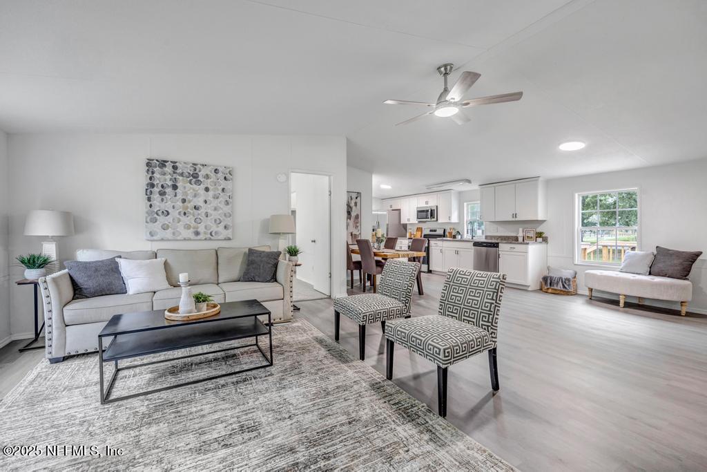 6357 Armstrong Road Elkton, FL 32033 - Photo 10 of 35 6357 Armstrong Rd-10