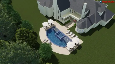 $5,950,000 | 4715 West Northwest Highway, Dallas, TX 75220