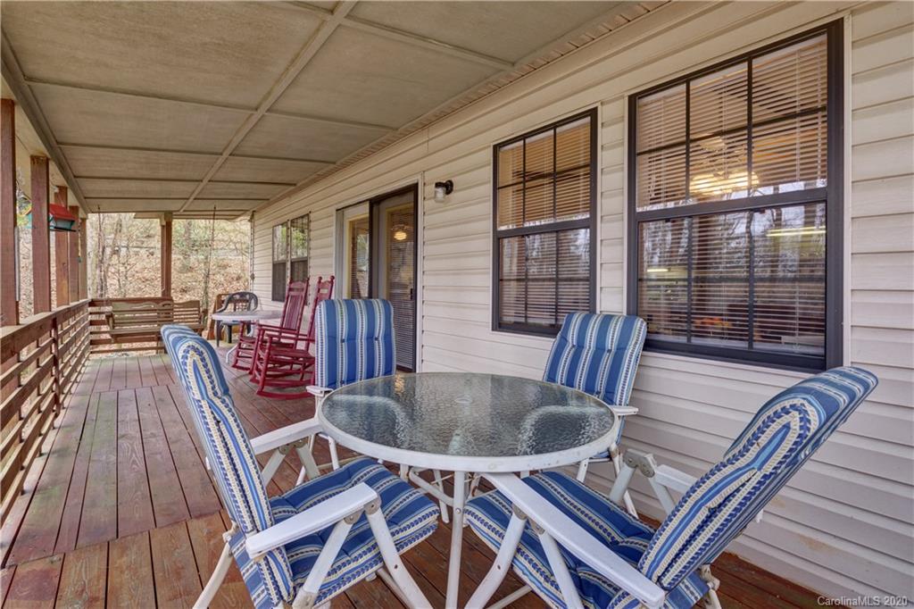 207 Perigee Road Cashiers, NC 28717 - Photo 15 of 24 Gallery Image 15
