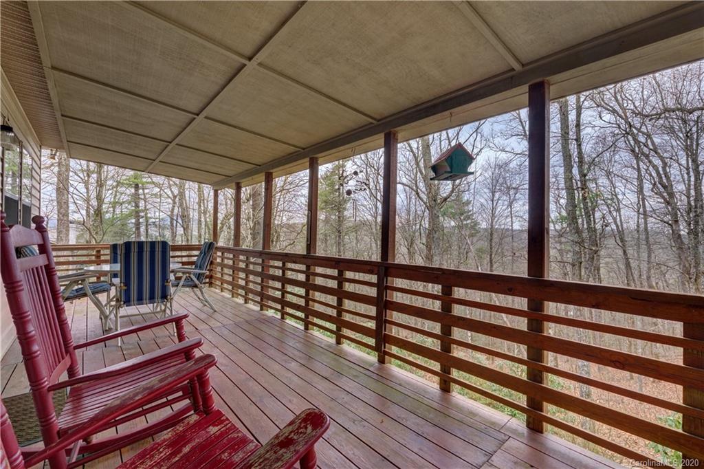 207 Perigee Road Cashiers, NC 28717 - Photo 16 of 24 Gallery Image 16