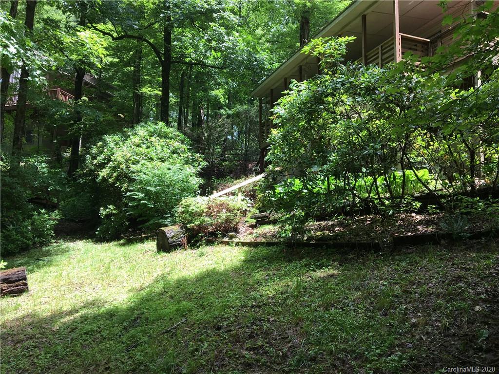207 Perigee Road Cashiers, NC 28717 - Photo 17 of 24 Gallery Image 17