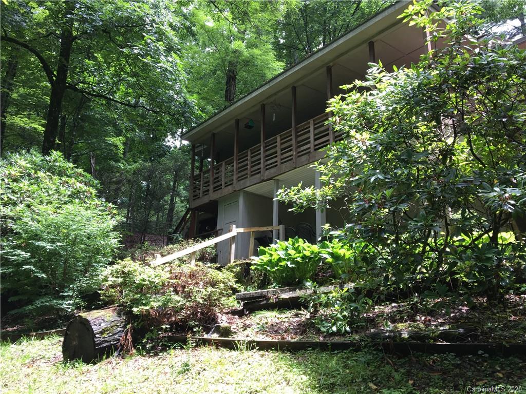 207 Perigee Road Cashiers, NC 28717 - Photo 18 of 24 Gallery Image 18