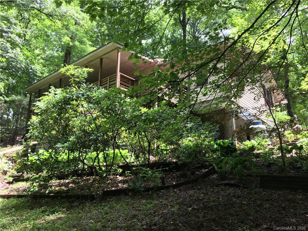 207 Perigee Road Cashiers, NC 28717 - Photo 19 of 24 Gallery Image 19