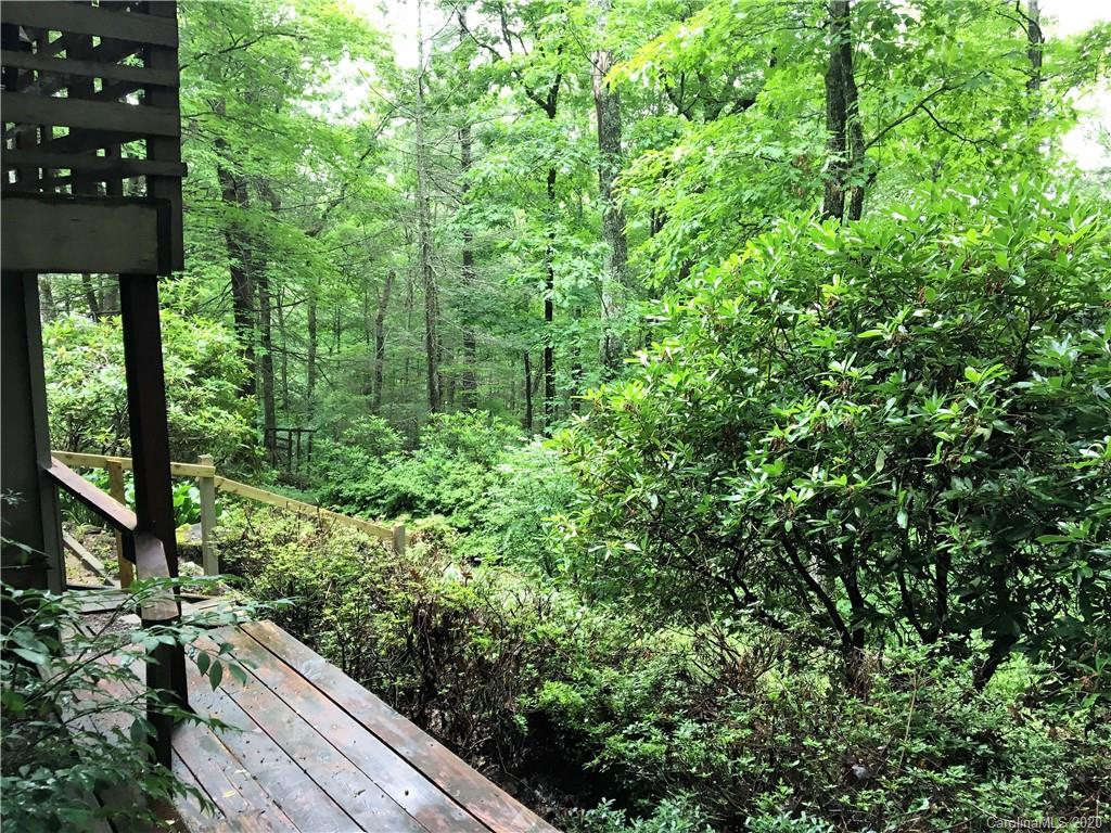 207 Perigee Road Cashiers, NC 28717 - Photo 20 of 24 Gallery Image 20
