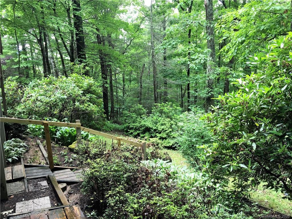 207 Perigee Road Cashiers, NC 28717 - Photo 21 of 24 Gallery Image 21