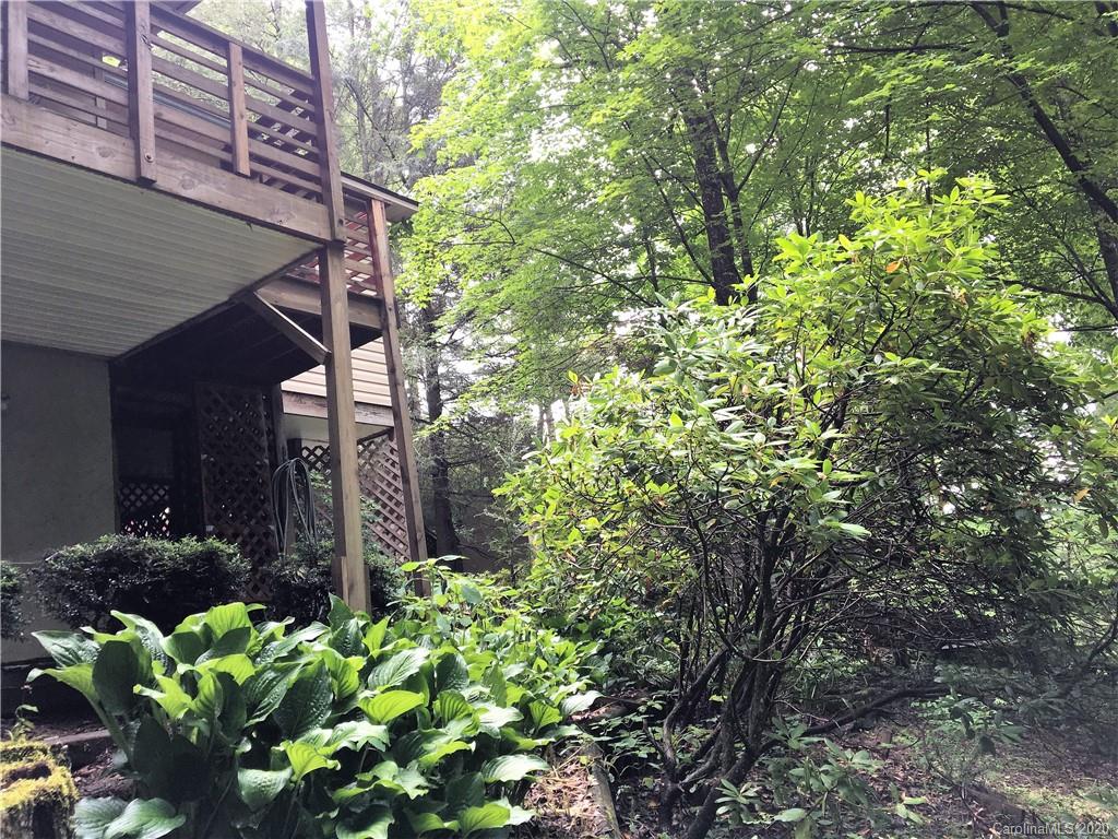 207 Perigee Road Cashiers, NC 28717 - Photo 22 of 24 Gallery Image 22