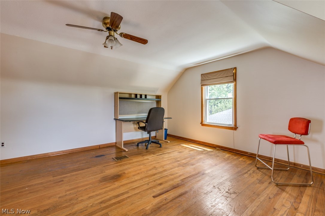 609 Trebisky Road Cleveland, OH 44143 - Photo 10 of 21