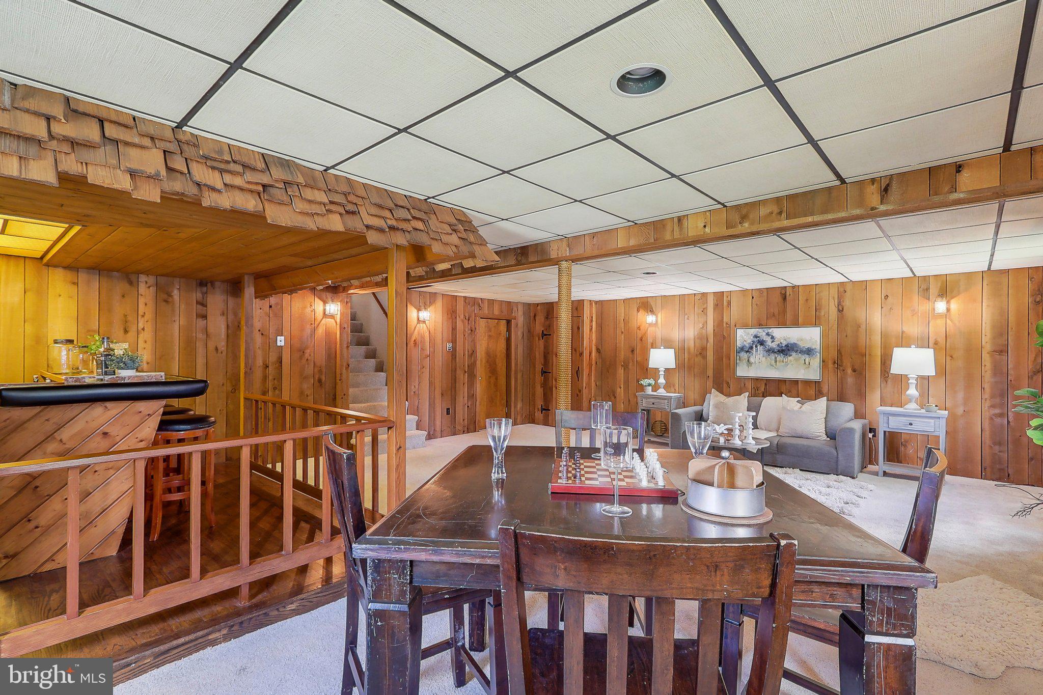 28601 Kemptown Road Mount Airy, MD 21771 - Photo 53 of 71