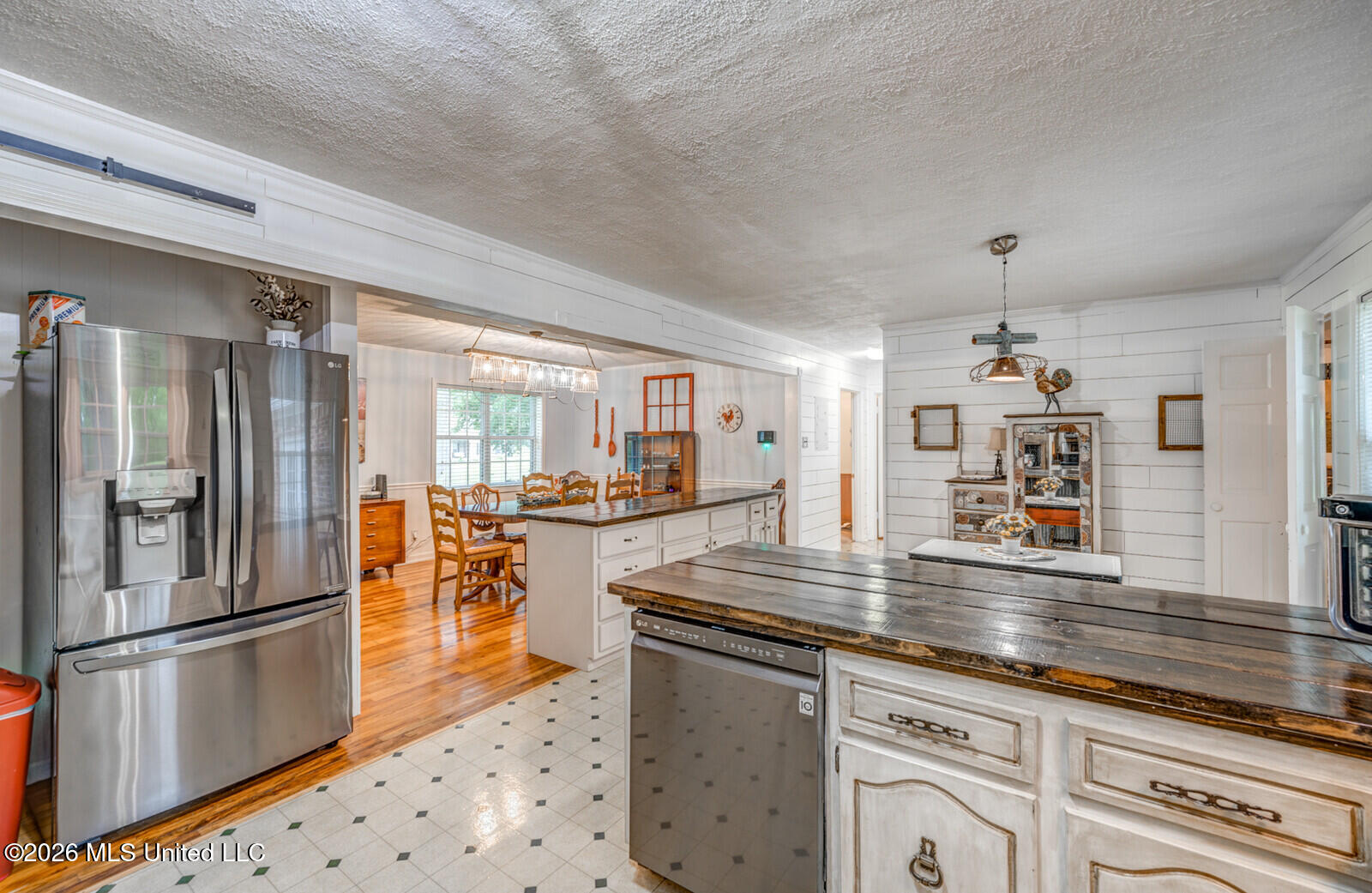 10 County Road 618 Corinth, MS 38834 - Photo 16 of 54 19_DSC01438_39_40_41_42_mls