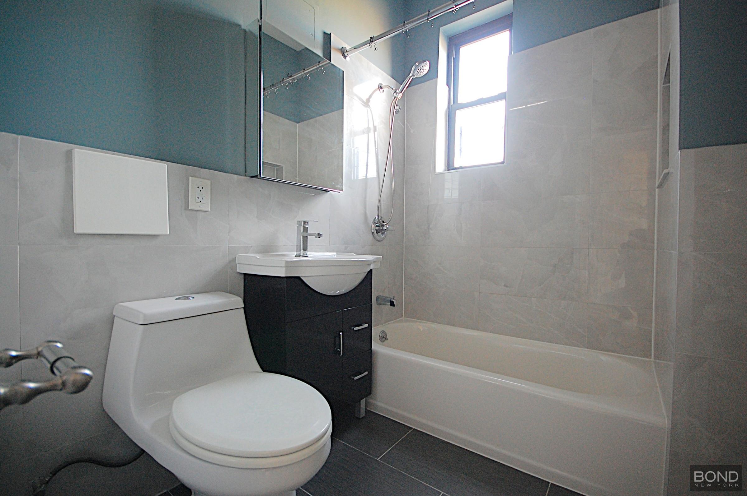 1034 Rutland Road, Unit 2 Brooklyn, NY 11212 - Photo 7 of 7 Photo 7