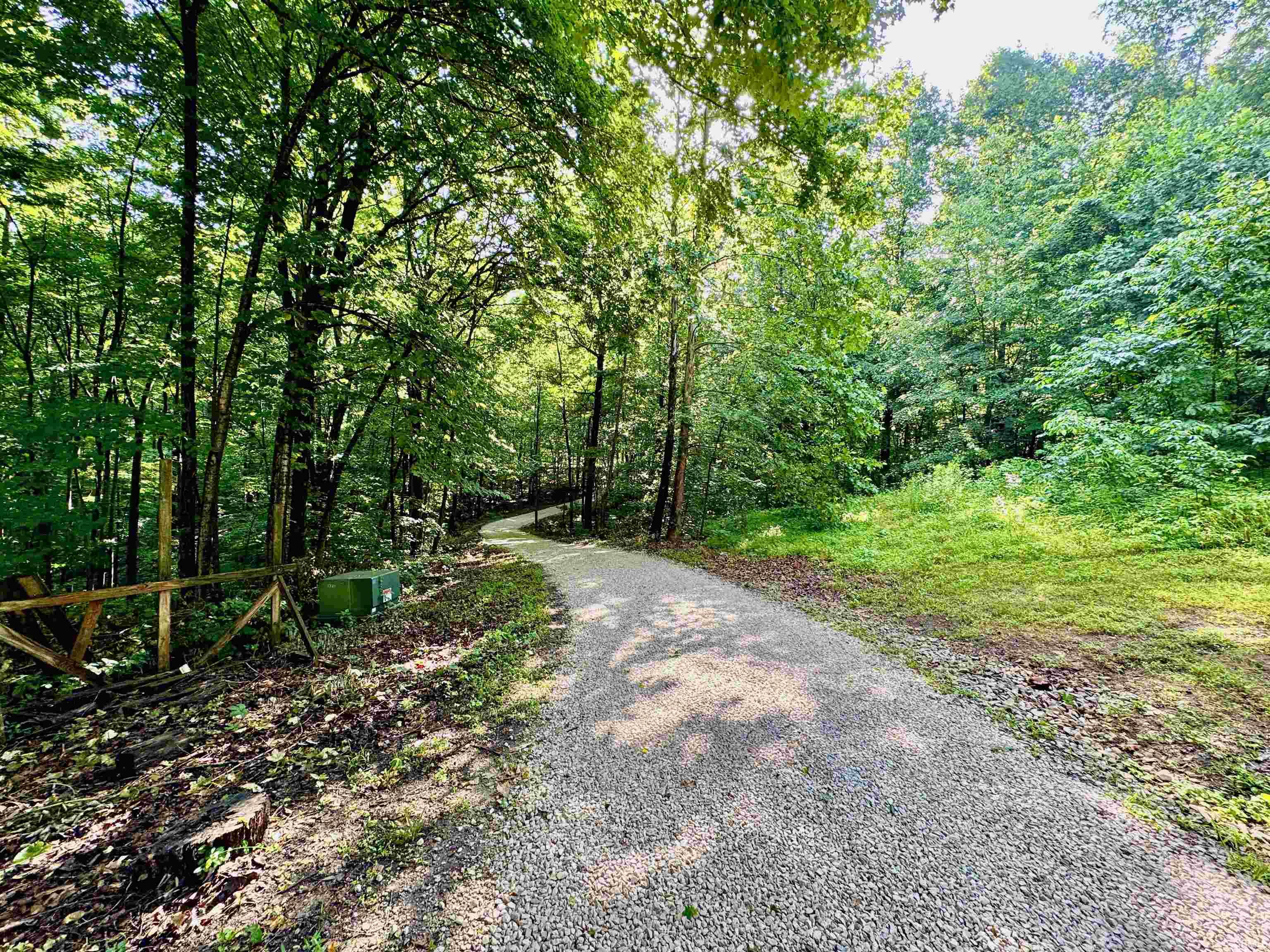 4452 West Popcorn Road Springville, IN 47462 - Photo 27 of 27