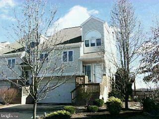 188 Greenleaf Road York, PA 17406 - Photo 1 of 1 Gallery Image 1