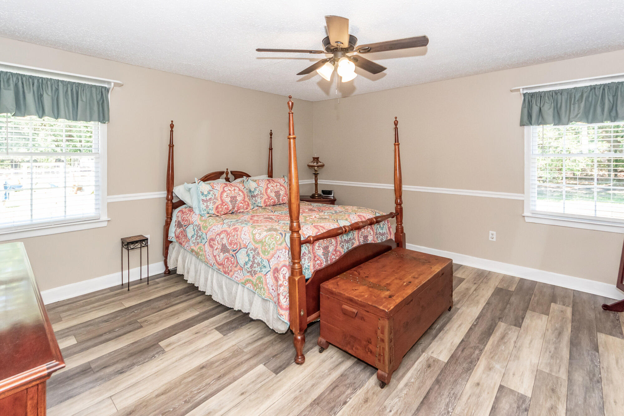 640 County Rd S-18-246 Dorchester, SC 29437 - Photo 33 of 69 36