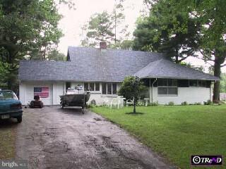 37 Spindletree Road Levittown, PA 19056 - Photo 1 of 1 Gallery Image 1