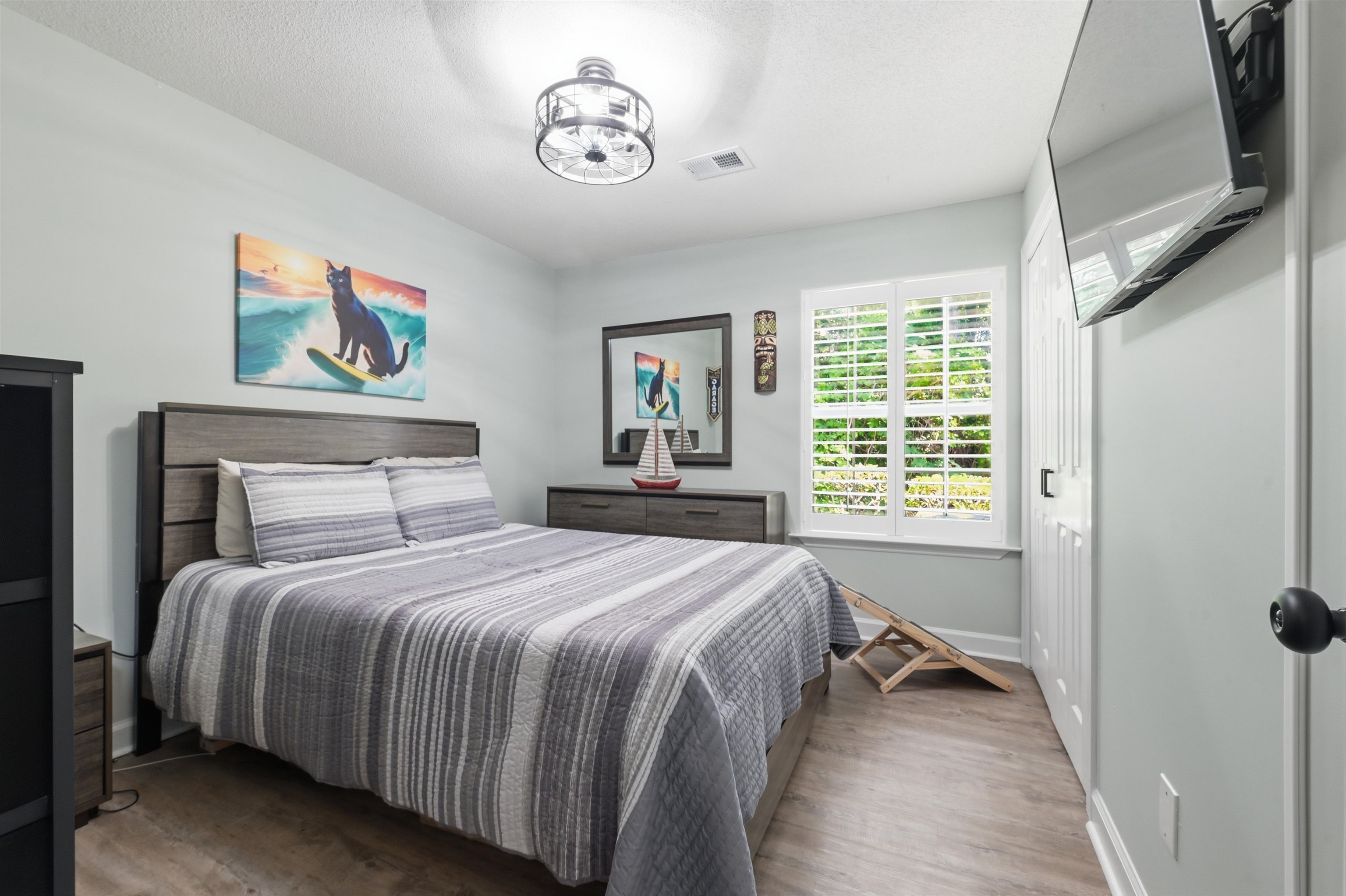 4392 Daphne Lane, Unit C Murrells Inlet, SC 29576 - Photo 18 of 41