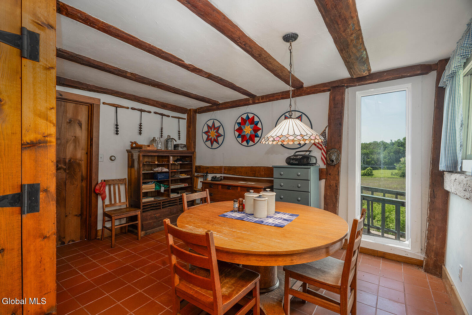 252 Tingue Road Cambridge, NY 12816 - Photo 9 of 51 _DSC3690-Edit