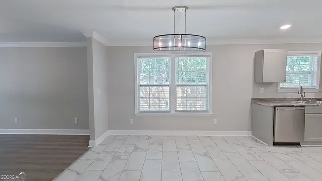 $290,000 | 211 Lucy Street, Thomasville, GA 31792