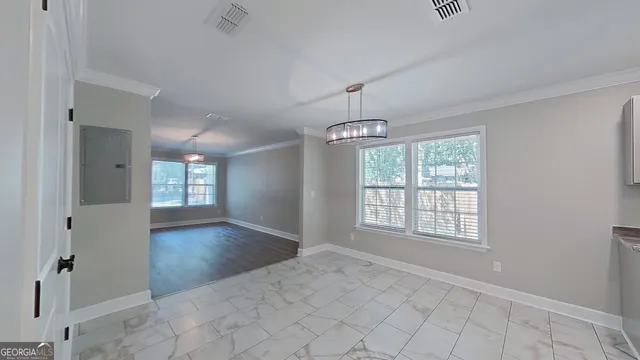 $290,000 | 211 Lucy Street, Thomasville, GA 31792