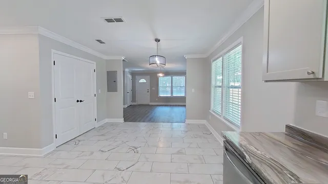 $290,000 | 211 Lucy Street, Thomasville, GA 31792