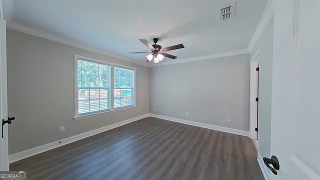 $290,000 | 211 Lucy Street, Thomasville, GA 31792