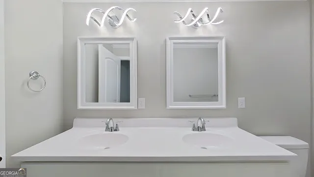 $290,000 | 211 Lucy Street, Thomasville, GA 31792