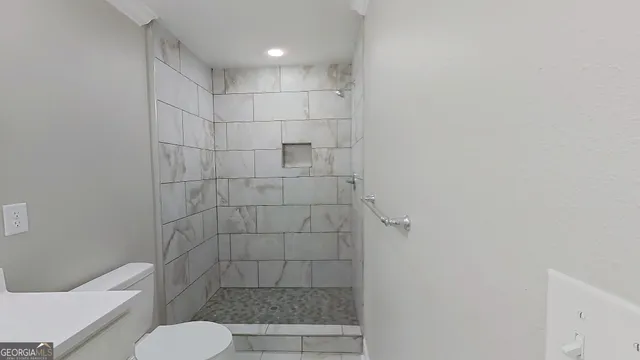 $290,000 | 211 Lucy Street, Thomasville, GA 31792