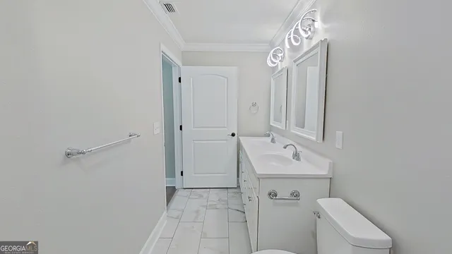 $290,000 | 211 Lucy Street, Thomasville, GA 31792