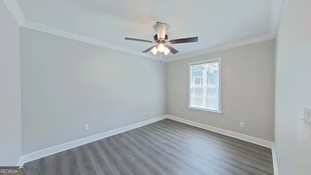 $290,000 | 211 Lucy Street, Thomasville, GA 31792