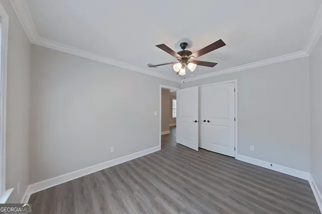 $290,000 | 211 Lucy Street, Thomasville, GA 31792