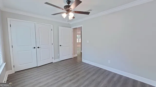 $290,000 | 211 Lucy Street, Thomasville, GA 31792