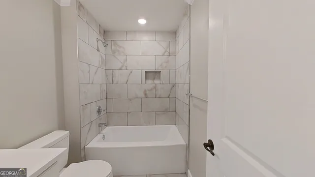 $290,000 | 211 Lucy Street, Thomasville, GA 31792