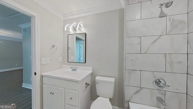 $290,000 | 211 Lucy Street, Thomasville, GA 31792