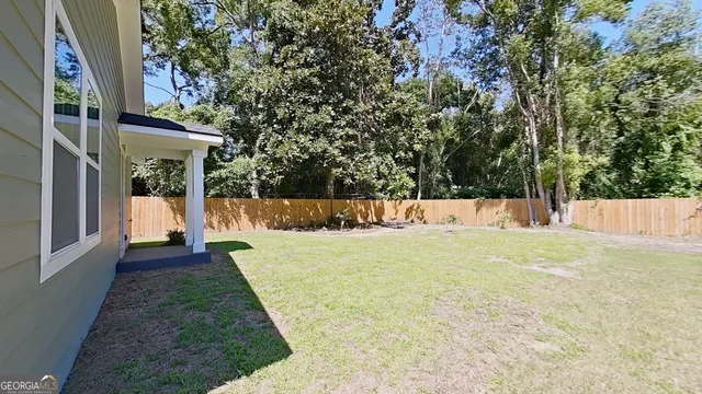 $290,000 | 211 Lucy Street, Thomasville, GA 31792