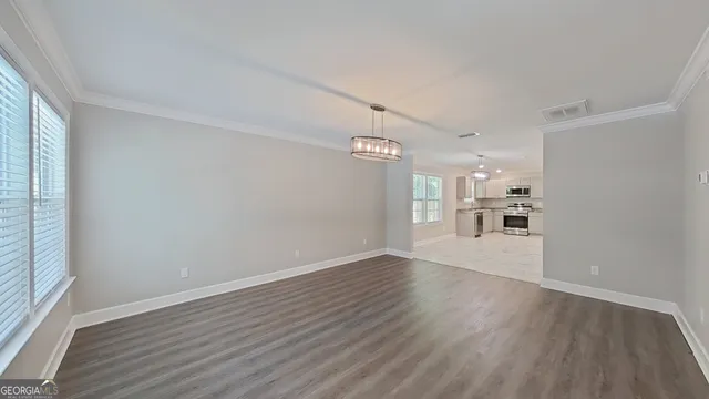 $290,000 | 211 Lucy Street, Thomasville, GA 31792