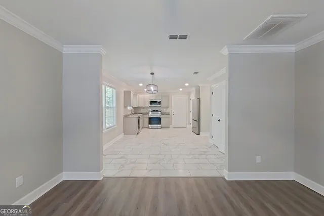 $290,000 | 211 Lucy Street, Thomasville, GA 31792