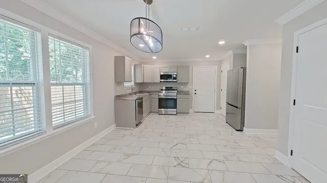 $290,000 | 211 Lucy Street, Thomasville, GA 31792