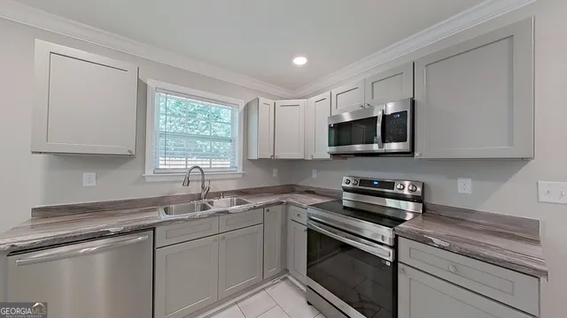 $290,000 | 211 Lucy Street, Thomasville, GA 31792