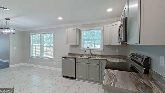 $290,000 | 211 Lucy Street, Thomasville, GA 31792