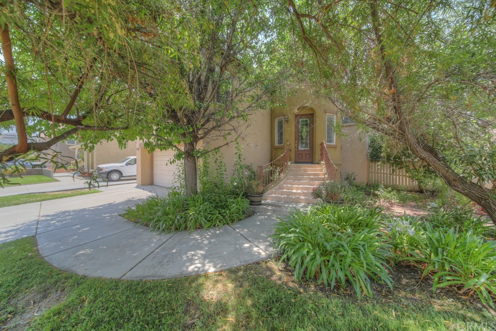 33349 Manchester Road Temecula, CA 92592 - Photo 1 of 1