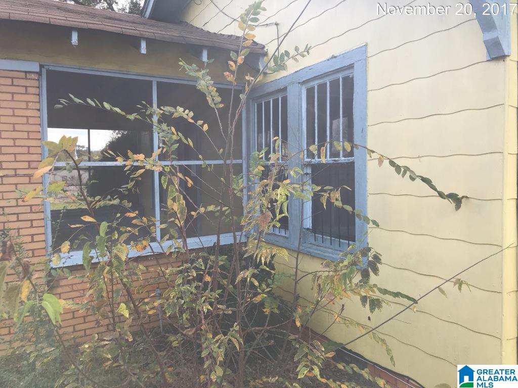 916 17th Way Southwest Birmingham, AL 35211 - Photo 14 of 15