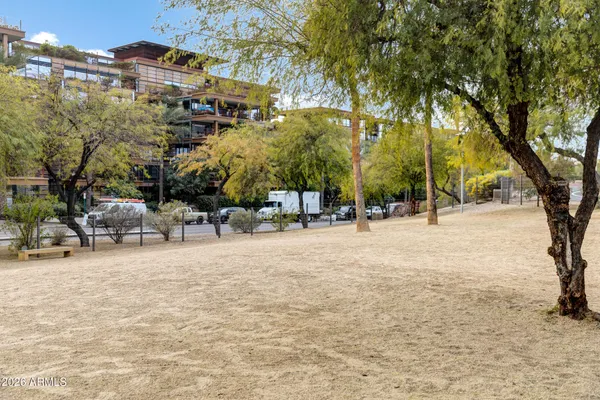 $5,000 | 7161 East Rancho Vista Drive, Unit 4003, Scottsdale, AZ 85251